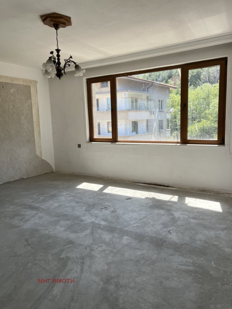 Продава 4-СТАЕН, гр. Асеновград, област Пловдив, снимка 2 - Апартаменти - 52457790