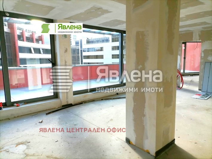 In vendita  3+ camere da letto Sofia , Manastirski livadi , 232 mq | 73199301 - Immagine [6]