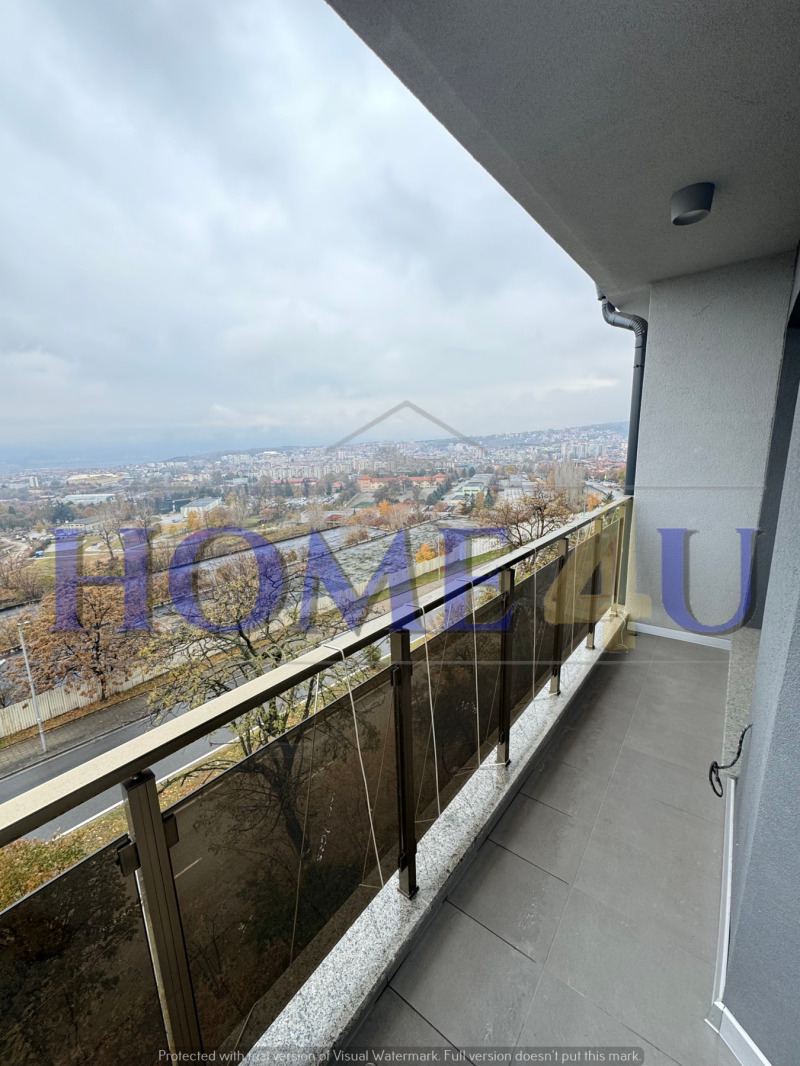 Satılık  3+ yatak odası Blagoevgrad , Şirok centar , 141 metrekare | 43555416 - görüntü [9]