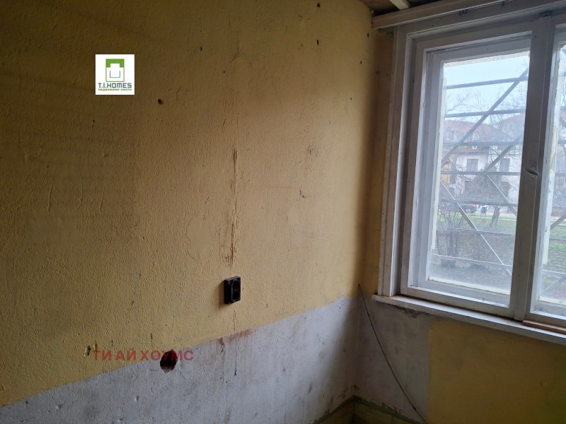 Продава ОФИС, гр. София, Център, снимка 5 - Офиси - 53561730