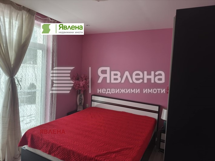 Продава ЕТАЖ ОТ КЪЩА, гр. Божурище, област София област, снимка 7 - Етаж от къща - 53587533