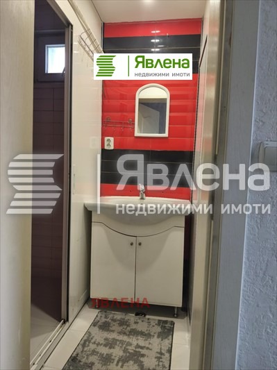 Продава ЕТАЖ ОТ КЪЩА, гр. Божурище, област София област, снимка 12 - Етаж от къща - 53587533