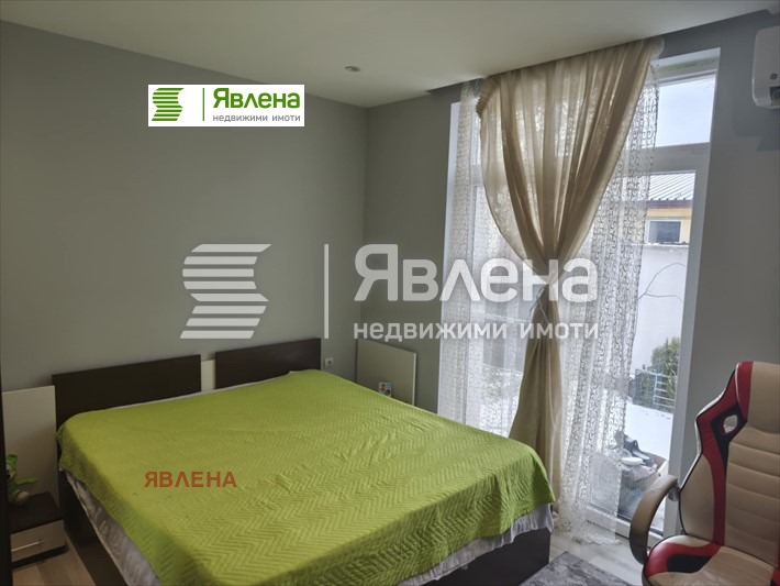 Продава ЕТАЖ ОТ КЪЩА, гр. Божурище, област София област, снимка 5 - Етаж от къща - 53587533