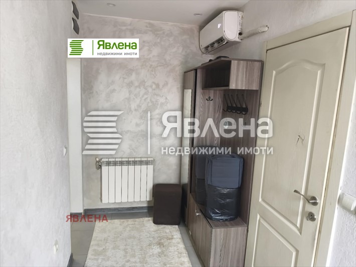 Продава ЕТАЖ ОТ КЪЩА, гр. Божурище, област София област, снимка 4 - Етаж от къща - 53587533