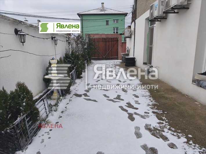 Продава ЕТАЖ ОТ КЪЩА, гр. Божурище, област София област, снимка 14 - Етаж от къща - 53587533