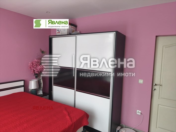 Продава ЕТАЖ ОТ КЪЩА, гр. Божурище, област София област, снимка 8 - Етаж от къща - 53587533