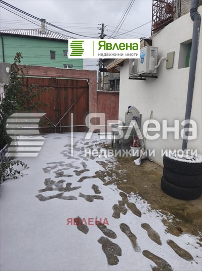 Продава ЕТАЖ ОТ КЪЩА, гр. Божурище, област София област, снимка 15 - Етаж от къща - 53587533