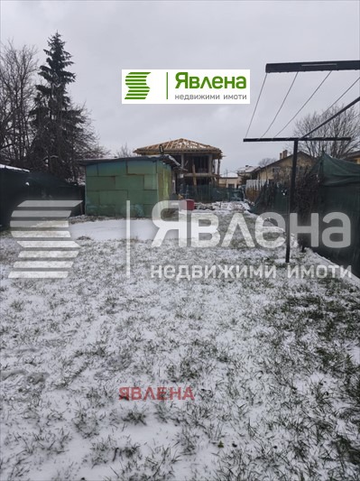 Продава ЕТАЖ ОТ КЪЩА, гр. Божурище, област София област, снимка 13 - Етаж от къща - 53587533