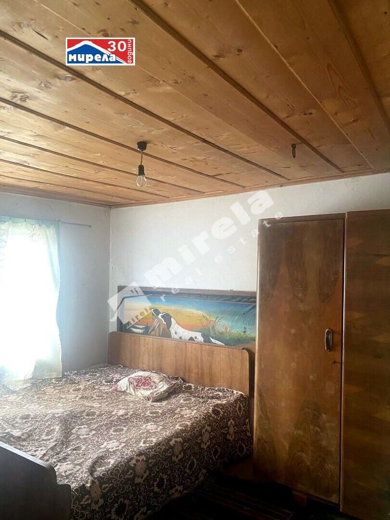 À venda  Casa região Veliko Tarnovo , Kapinovo , 52 m² | 74590149 - imagem [4]