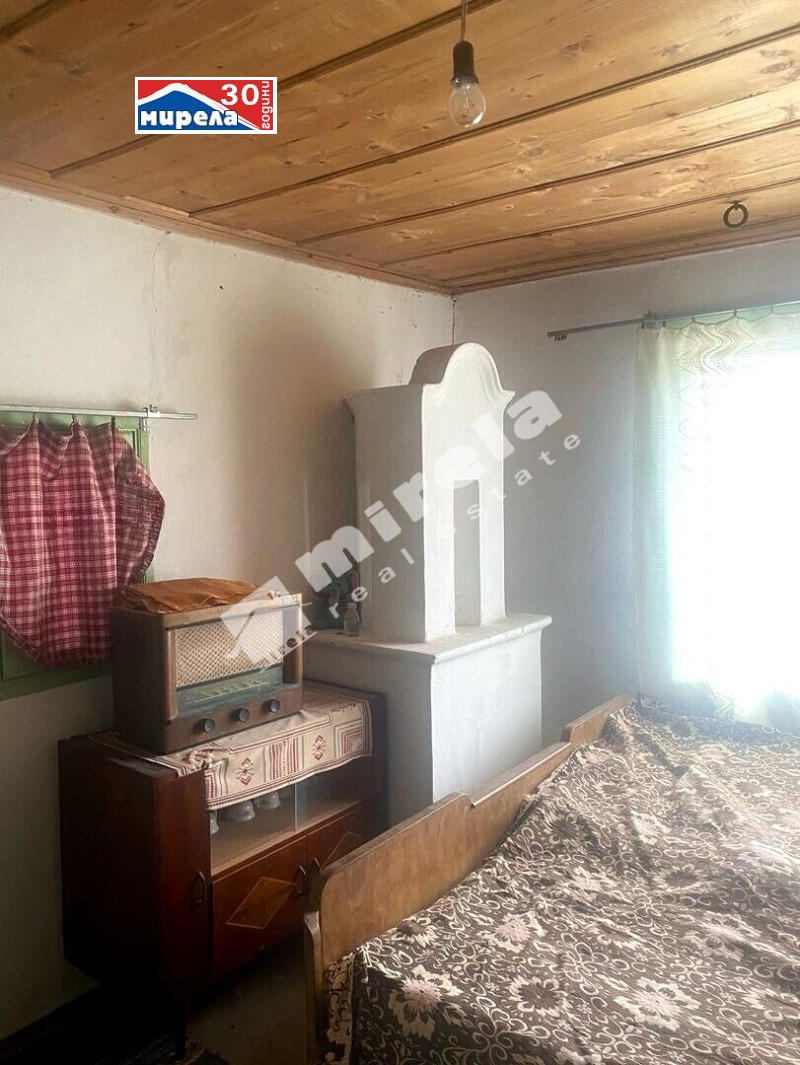 À venda  Casa região Veliko Tarnovo , Kapinovo , 52 m² | 74590149 - imagem [3]