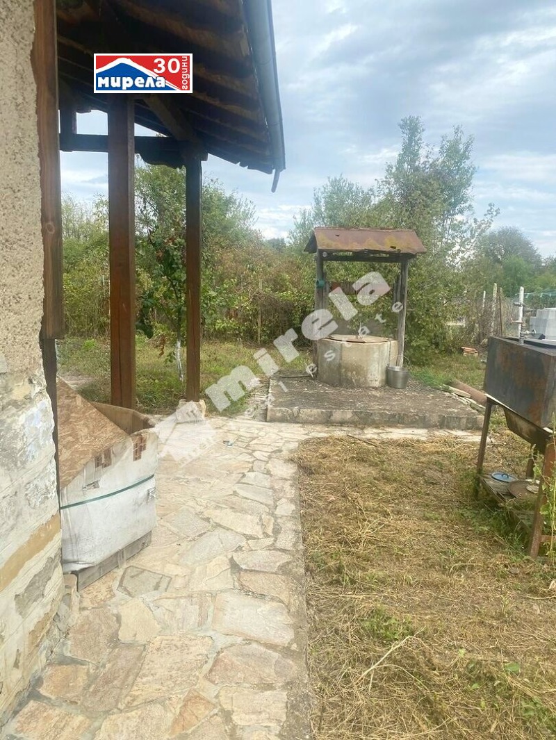 À venda  Casa região Veliko Tarnovo , Kapinovo , 52 m² | 74590149 - imagem [6]