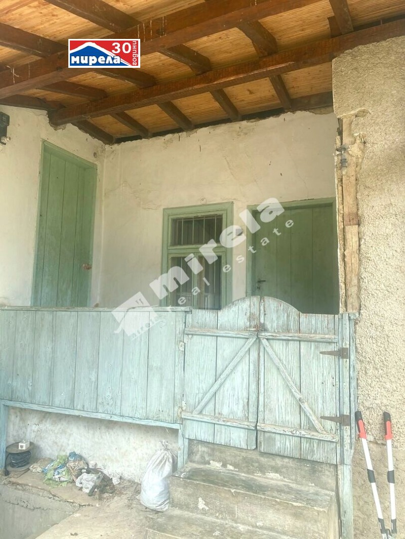 À venda  Casa região Veliko Tarnovo , Kapinovo , 52 m² | 74590149 - imagem [5]