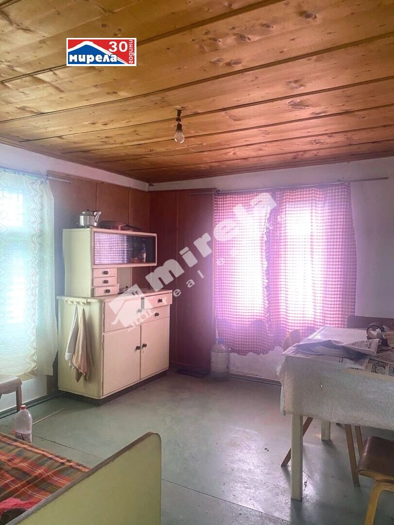 À venda  Casa região Veliko Tarnovo , Kapinovo , 52 m² | 74590149 - imagem [2]