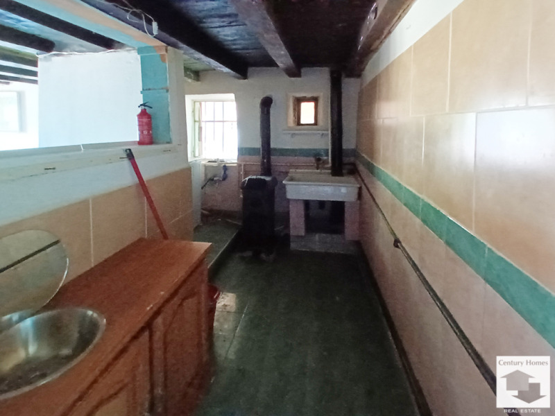 Продается  Дом область Велико Тырново , Долна Липница , 100 кв.м | 42500346 - изображение [4]
