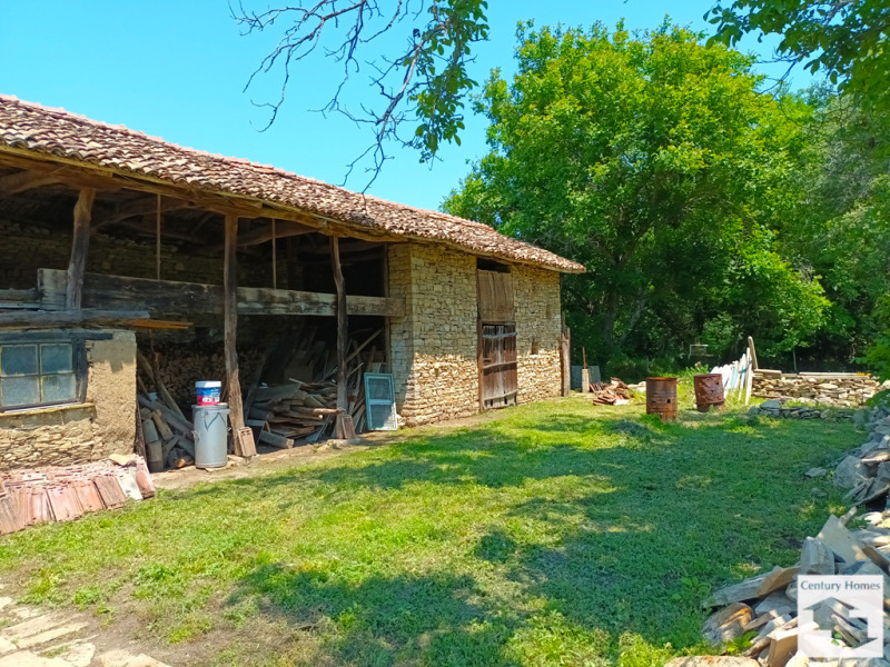 Продается  Дом область Велико Тырново , Долна Липница , 100 кв.м | 42500346 - изображение [13]