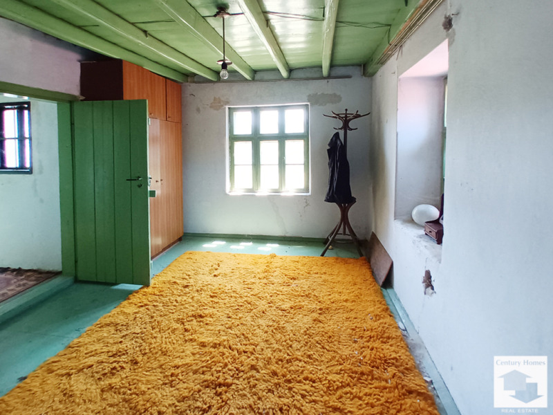 Продается  Дом область Велико Тырново , Долна Липница , 100 кв.м | 42500346 - изображение [6]