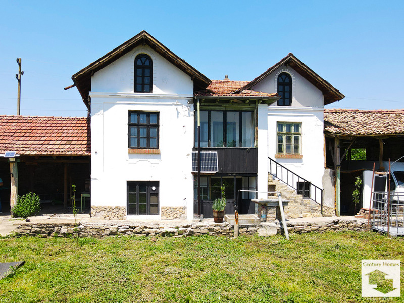 Продается  Дом область Велико Тырново , Долна Липница , 100 кв.м | 42500346