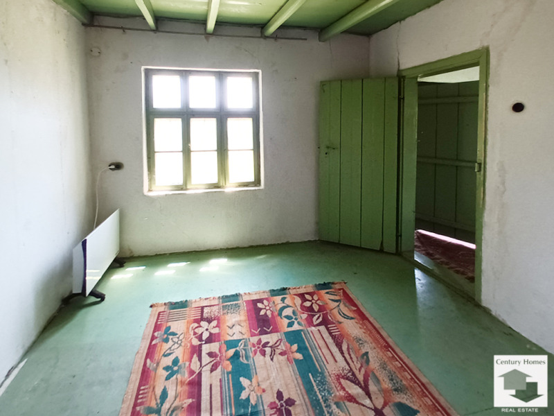 Продается  Дом область Велико Тырново , Долна Липница , 100 кв.м | 42500346 - изображение [7]