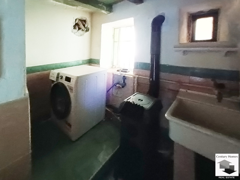 Продается  Дом область Велико Тырново , Долна Липница , 100 кв.м | 42500346 - изображение [5]