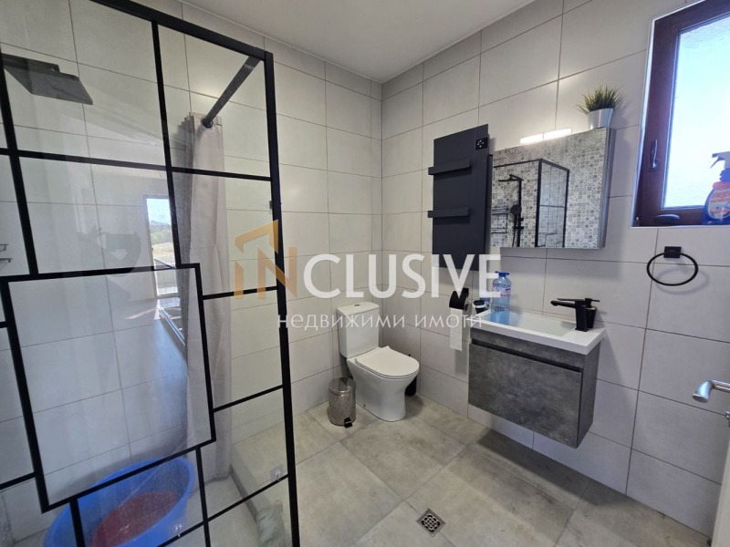 Продава  Къща град Перник , Могиличе , 215 кв.м | 75271504 - изображение [13]