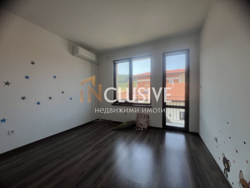 Продава  Къща град Перник , Могиличе , 215 кв.м | 75271504 - изображение [11]