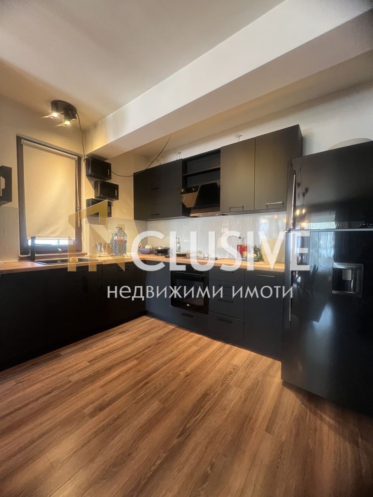 Продава  Къща град Перник , Могиличе , 215 кв.м | 75271504 - изображение [7]