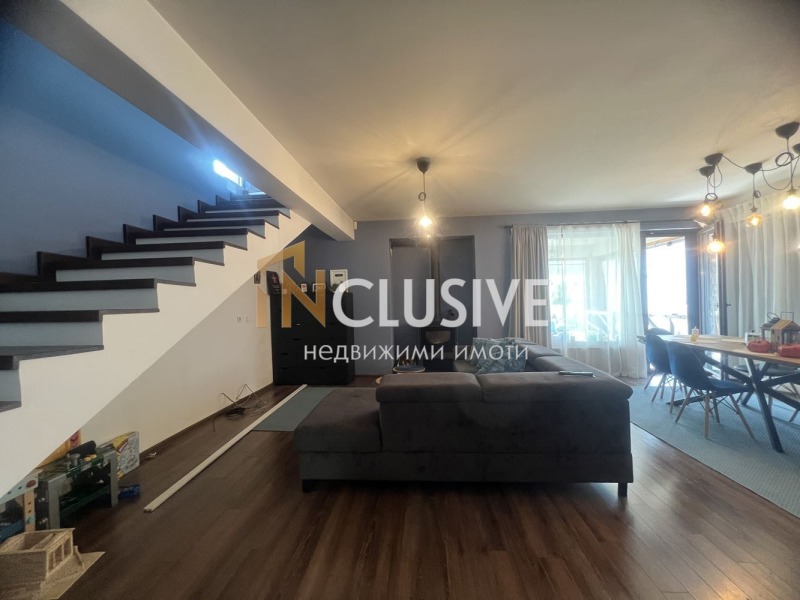 Продава  Къща град Перник , Могиличе , 215 кв.м | 75271504 - изображение [6]