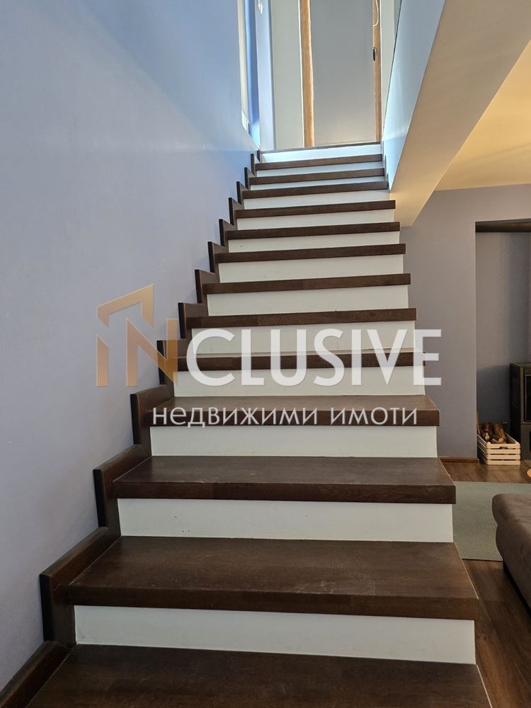 Продава  Къща град Перник , Могиличе , 215 кв.м | 75271504 - изображение [15]