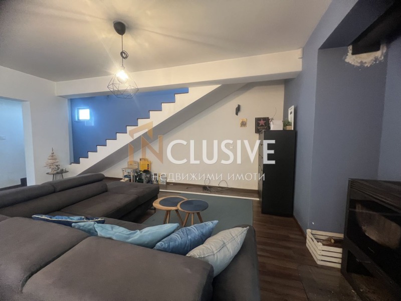 Продава  Къща град Перник , Могиличе , 215 кв.м | 75271504 - изображение [8]