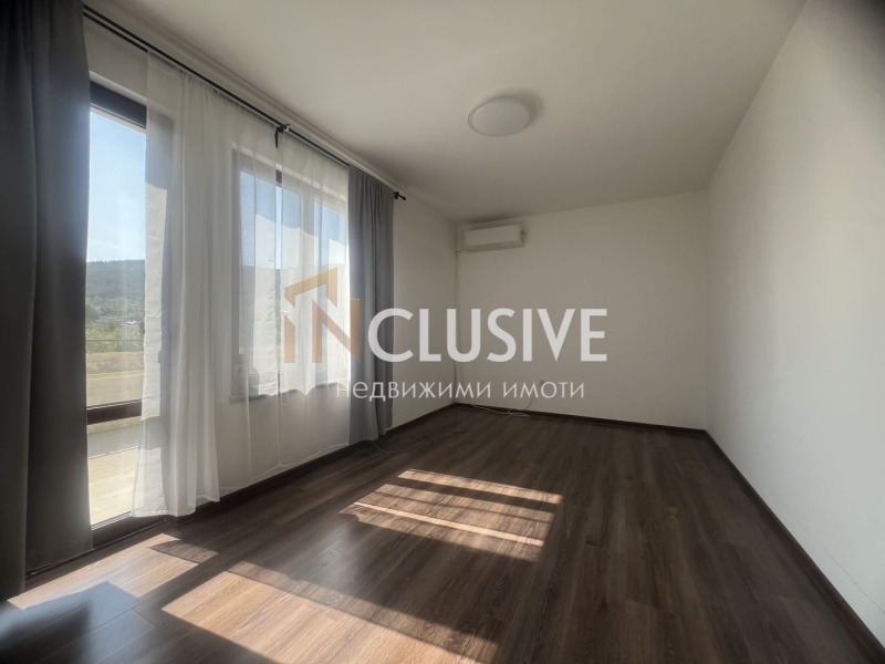 Продава  Къща град Перник , Могиличе , 215 кв.м | 75271504 - изображение [10]