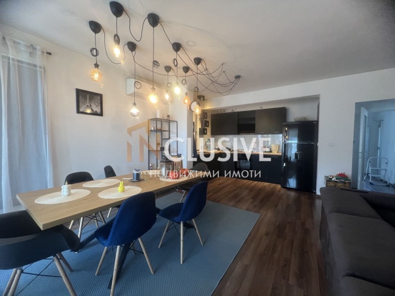 Продава  Къща град Перник , Могиличе , 215 кв.м | 75271504 - изображение [4]