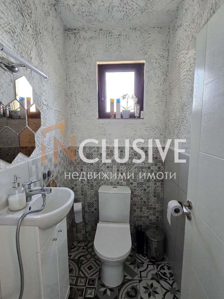 Продава  Къща град Перник , Могиличе , 215 кв.м | 75271504 - изображение [14]