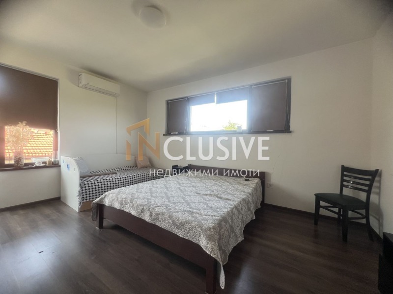 Продава  Къща град Перник , Могиличе , 215 кв.м | 75271504 - изображение [12]