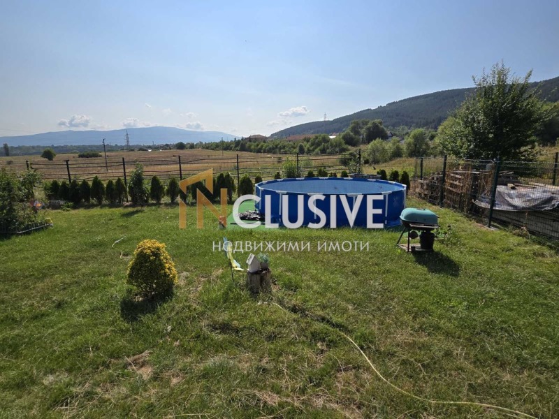 Продава  Къща град Перник , Могиличе , 215 кв.м | 75271504 - изображение [16]