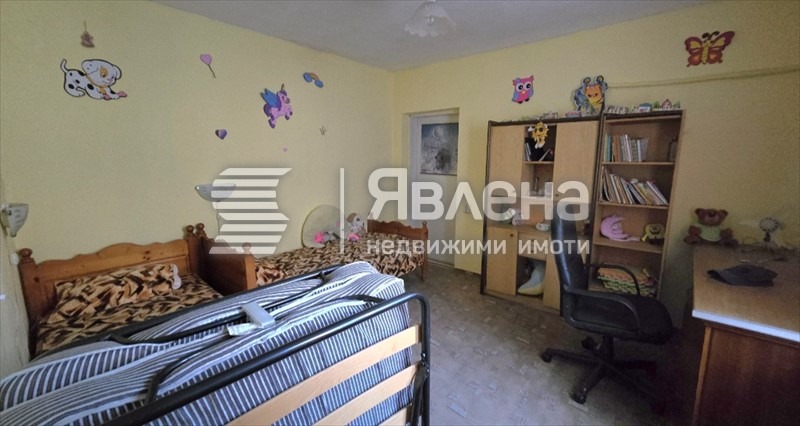 À venda  Casa Varna , Kolhozen pazar , 100 m² | 34980699 - imagem [6]