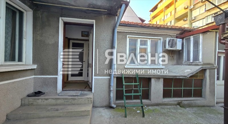À venda  Casa Varna , Kolhozen pazar , 100 m² | 34980699 - imagem [2]