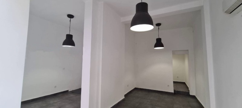 Na prodej  Prodejna Sofia , Centar , 47 m2 | 76552084 - obraz [6]