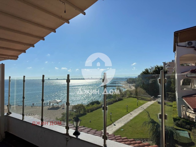 Til salg  Bar; Kaffebar region Burgas , Sveti Vlas , 385 kvm | 76413595 - billede [3]