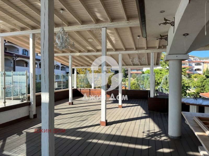 Til salg  Bar; Kaffebar region Burgas , Sveti Vlas , 385 kvm | 76413595 - billede [4]