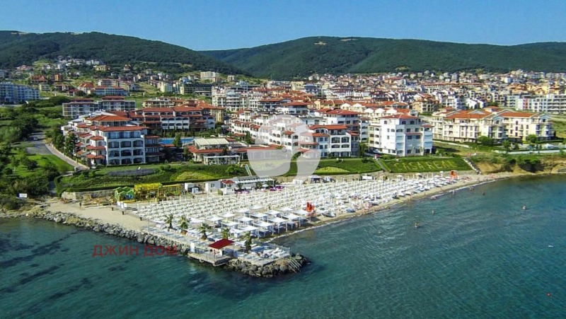 Til salg  Bar; Kaffebar region Burgas , Sveti Vlas , 385 kvm | 76413595 - billede [8]