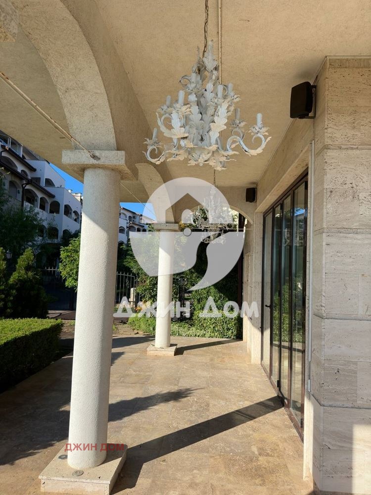Til salg  Bar; Kaffebar region Burgas , Sveti Vlas , 385 kvm | 76413595 - billede [7]