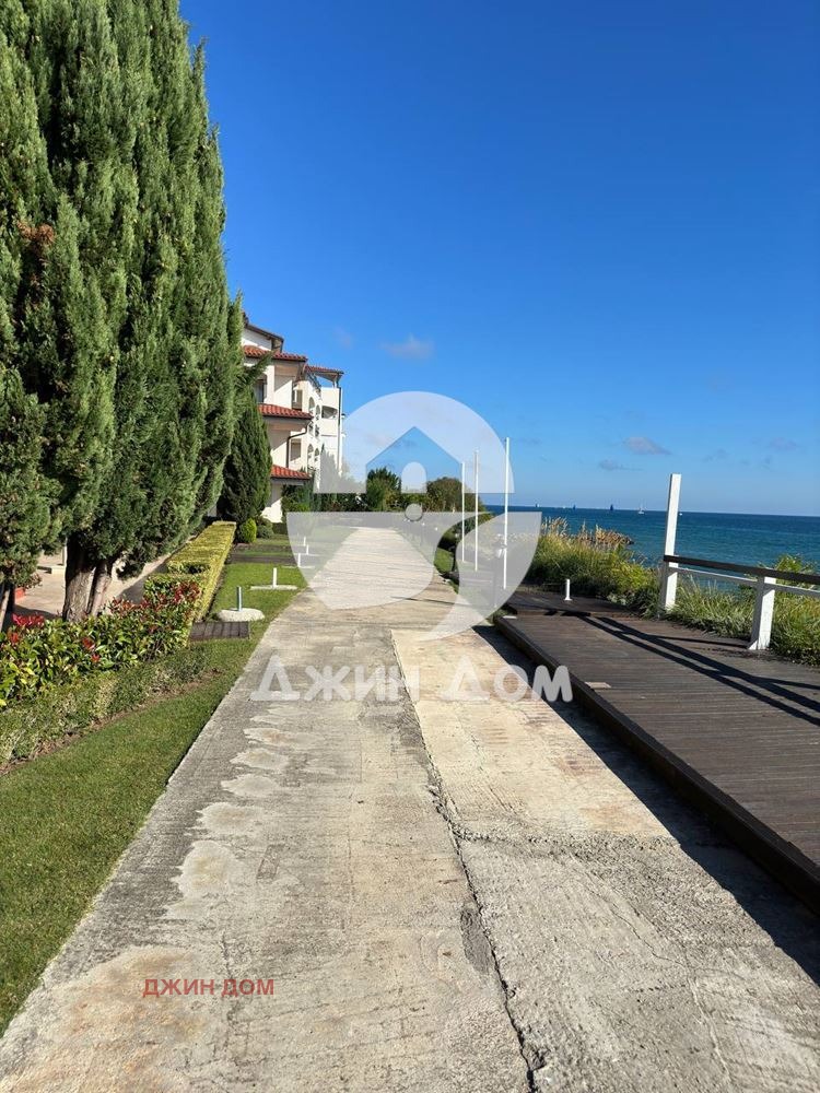 Til salg  Bar; Kaffebar region Burgas , Sveti Vlas , 385 kvm | 76413595 - billede [6]