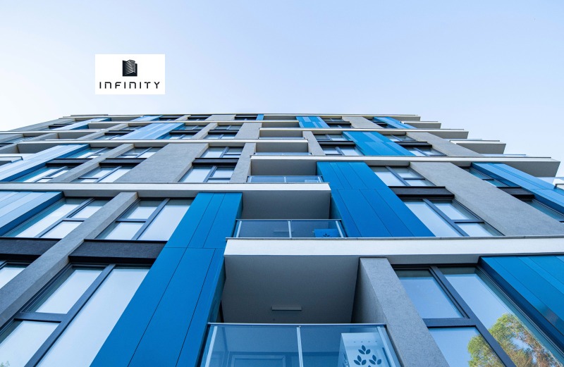 Na prodej  Garáž Sofia , Zona B-5 , 27 m2 | 23477053 - obraz [4]