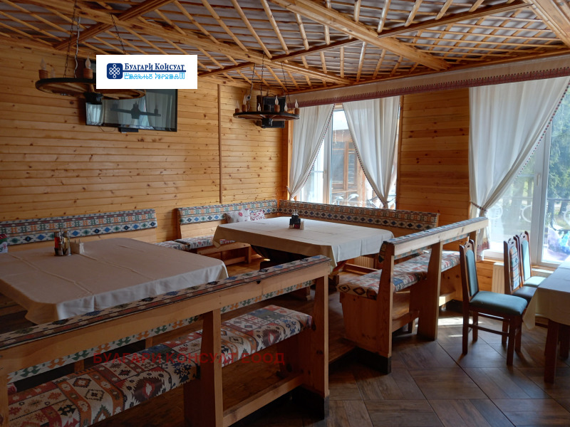 Na prodej  Hotel Kjustendil , Centar , 1712 m2 | 67817005 - obraz [9]