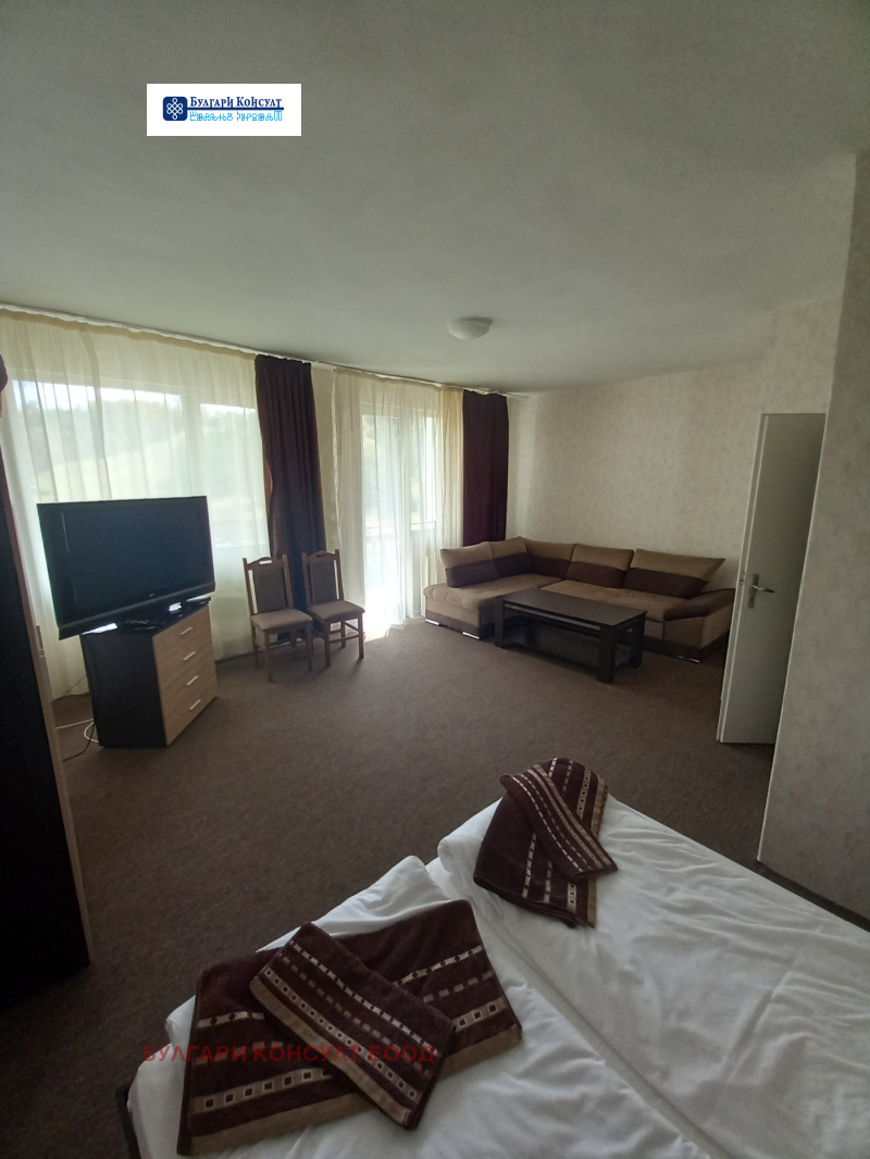 Na prodej  Hotel Kjustendil , Centar , 1712 m2 | 67817005 - obraz [14]