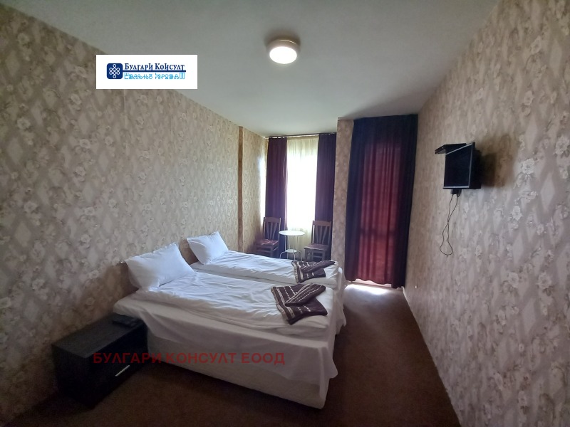 Na prodej  Hotel Kjustendil , Centar , 1712 m2 | 67817005 - obraz [15]