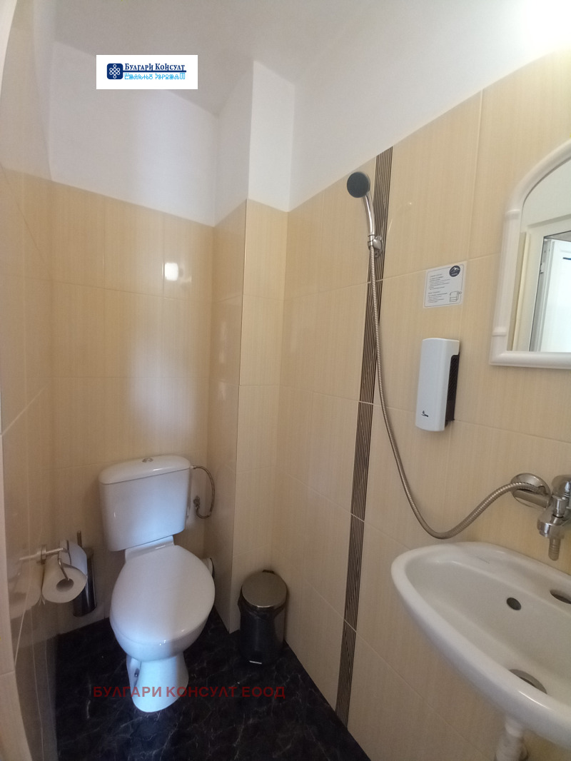 Na prodej  Hotel Kjustendil , Centar , 1712 m2 | 67817005 - obraz [17]