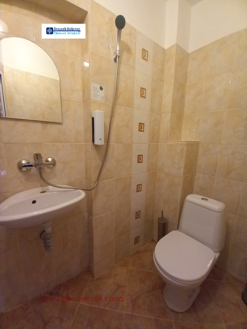 Na prodej  Hotel Kjustendil , Centar , 1712 m2 | 67817005 - obraz [16]