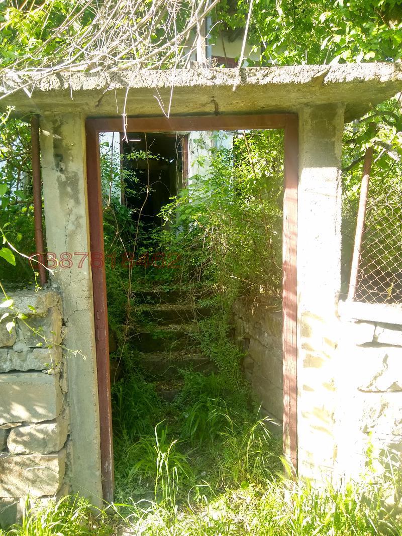 Продава ПАРЦЕЛ, с. Гостилица, област Габрово, снимка 3 - Парцели - 52881291