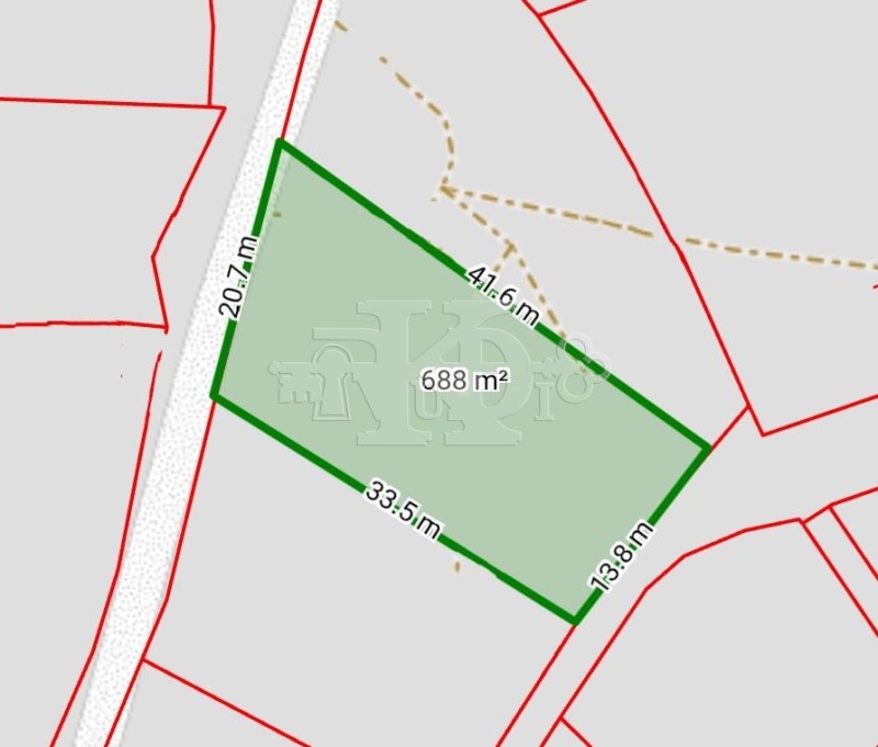 Te koop  Verhaallijn Varna , m-t Gorna Traka , 687 m² | 19448328 - afbeelding [2]